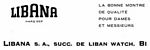 LIBANA 1959 0.jpg